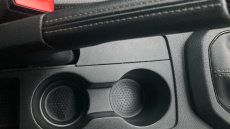 SEAT Ibiza 1.0 TSI 95 SE Technology [EZ] 5dr Petrol Hatchback